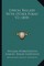 Lyrical Ballads With Other Poems V2 (1800)