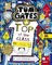 Tom Gates 09: Top of the Class (Nearly)