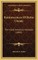 Reminiscences of Rufus Choate