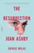 The Resurrection of Joan Ashby