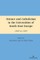 Science and Catholicism in the Universities of South-East Europe 1800 to 1920
