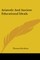 Aristotle And Ancient Educational Ideals