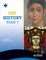 History: Pupil's Book Year 7
