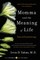 Momma and the Meaning of Life