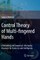 Control Theory of Multi-Fingered Hands