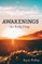 Awakenings