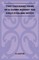 Two Thousand Years of a Charm Against the Child Stealing Witch (Folklore History Series)