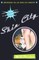 Skin City