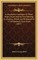 A Descriptive Catalogue Of Those Maps, Charts And Surveys Relating To America, Which Are Mentioned In V3 Of Hakluyt's Great Work (1857)