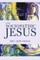 The Sociopathic Jesus
