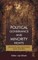 Political Governance and Minority Rights