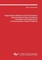 Regularization Methods and Finite Element Approximation of Hemivariational Inequalities with Applications to Nonmonotone Contact Problems