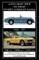 AUSTIN-HEALEY SPRITE MG MIDGET OWNER'S WORKSHOP MANUAL 1958-1971 948 cc - 1098 cc - 1275 cc