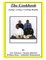 Cookbook