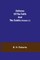 Defense Of The Faith And The Saints (Volume 1)