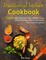 Traditional Indian Cookbook Top 25 Indian Recipes