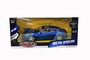 MSZ Miniatūrais modelis - Porsche Panamera S, mērogs 1:24