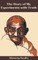 The Story of My Experiments with Truth (Deluxe Hardbound Edition)
