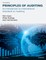 Principles of Auditing