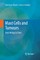 Mast Cells and Tumours