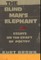 The Blind Man's Elephant