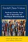 Social Class Voices