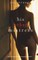 His Other Mistress (A Stella Fall Psychological Suspense Thriller-Book Four)