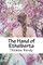 The Hand of Ethelberta