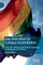 Gay Liberation to Campus Assimilation