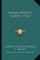 Thomas Hardy's Dorset (1922)