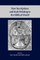 New Inscriptions and Seals Relating to the Biblical World