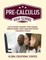 Pre-Calculus