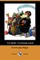The Birds' Christmas Carol (Dodo Press)