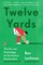 Twelve Yards