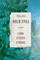 Hold Still: A Novel