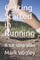 Getting Started in Running