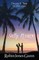 Salty Kisses Christy & Todd the Baby Years Book 2