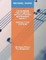 Euphonium Sheet Music With Lettered Noteheads Book 1 Treble Clef Edition