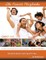The Parent Playbook K-2 2nd Edition