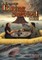 Holiness.com Dating Survival Guide