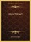 Collected Writings V5