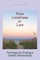 From Loneliness to Love
