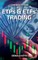 Learn How to Earn With ETPs & ETFs Trading