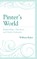 Pinter's World