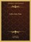Celtic Fairy Tales