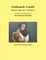 Ferdinando Carulli Book 4 Opus 121 - 24 Piezas In Tablature and Modern Notation For Baritone Ukulele
