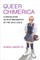 Queer Chimerica