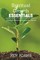 Spiritual Growth Essentials