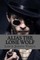 Alias the Lone Wolf