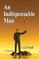 An Indispensable Man